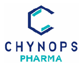 Chynops Pharma